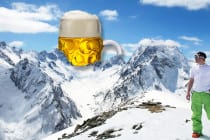 Borovets stag weekends