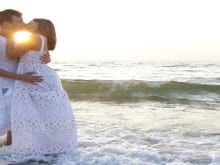 Honeymoon