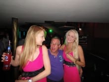 Best pub in Borovets